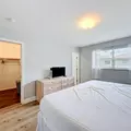 Coliving in Plantation - Broward County, Miami