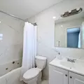Coliving in Plantation - Broward County, Miami