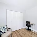 Coliving in Plantation - Broward County, Miami