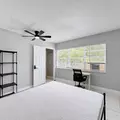Coliving in Plantation - Broward County, Miami