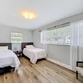 Coliving in Plantation - Broward County, Miami