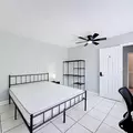 Coliving in Plantation - Broward County, Miami