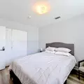 Coliving in Plantation - Broward County, Miami
