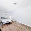 Coliving in Plantation - Broward County, Miami
