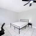Coliving in Plantation - Broward County, Miami
