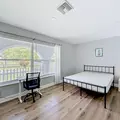 Coliving in Plantation - Broward County, Miami