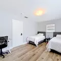 Coliving in Plantation - Broward County, Miami