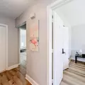Coliving in Plantation - Broward County, Miami