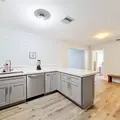 Coliving in Plantation - Broward County, Miami
