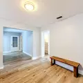 Coliving in Plantation - Broward County, Miami