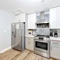 Coliving in Plantation - Broward County, Miami