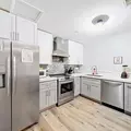 Coliving in Plantation - Broward County, Miami