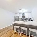 Coliving in Plantation - Broward County, Miami