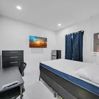 Co-living en Lehigh Acres - Fort Myers, Fort Myers