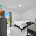 Coliving in Lehigh Acres - Fort Myers, Fort Myers