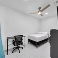 Coliving in Lehigh Acres - Fort Myers, Fort Myers