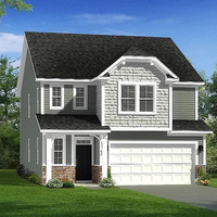 Coliving in Angier - Outer Triangle, Raleigh