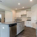 Coliving in Angier - Outer Triangle, Raleigh