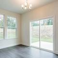Coliving in Angier - Outer Triangle, Raleigh