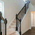 Coliving in Angier - Outer Triangle, Raleigh