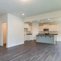 Coliving in Angier - Outer Triangle, Raleigh