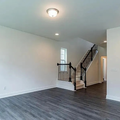 Coliving in Angier - Outer Triangle, Raleigh
