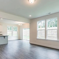 Coliving in Angier - Outer Triangle, Raleigh