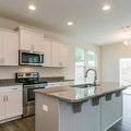 Coliving in Angier - Outer Triangle, Raleigh