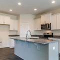 Coliving in Angier - Outer Triangle, Raleigh
