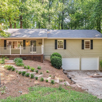Coliving in Roswell - North Atl, Atlanta