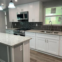 Coliving in Conyers - East Atl, Atlanta