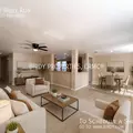 3 bedrooms apartment for rent in Far North Central - North SATX, San Antonio