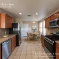 3 bedrooms apartment for rent in Far North Central - North SATX, San Antonio