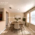 3 bedrooms apartment for rent in Far North Central - North SATX, San Antonio