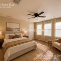 3 bedrooms apartment for rent in Far North Central - North SATX, San Antonio