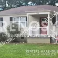 3 bedrooms apartment for rent in Center Hill - West Atl, Atlanta