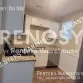 3 bedrooms apartment for rent in Center Hill - West Atl, Atlanta
