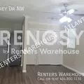 3 bedrooms apartment for rent in Center Hill - West Atl, Atlanta