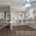3 bedrooms apartment for rent in Center Hill - West Atl, Atlanta