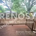 3 bedrooms apartment for rent in Center Hill - West Atl, Atlanta