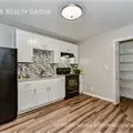 1 bedroom apartment for rent in Thomasboro - Hoskins - West Charlotte, Charlotte