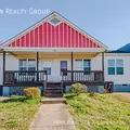 1 bedroom apartment for rent in Thomasboro - Hoskins - West Charlotte, Charlotte