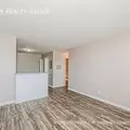 1 bedroom apartment for rent in Thomasboro - Hoskins - West Charlotte, Charlotte