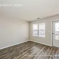 1 bedroom apartment for rent in Thomasboro - Hoskins - West Charlotte, Charlotte
