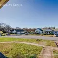 1 bedroom apartment for rent in Thomasboro - Hoskins - West Charlotte, Charlotte