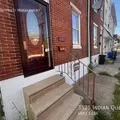4 bedrooms apartment for rent in East Falls - Nw Philadelphia, Philadelphia