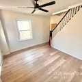 4 bedrooms apartment for rent in East Falls - Nw Philadelphia, Philadelphia