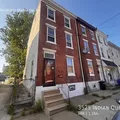 4 bedrooms apartment for rent in East Falls - Nw Philadelphia, Philadelphia