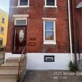 4 bedrooms apartment for rent in East Falls - Nw Philadelphia, Philadelphia