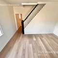 4 bedrooms apartment for rent in East Falls - Nw Philadelphia, Philadelphia